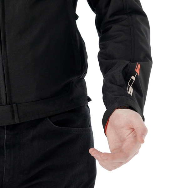 478587_Jacket_Alpinestars_T-SPS Waterproof Textile Jacket/478587_04.jpg